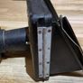 1943 WW2 Air Ministry RAF Lancaster MkII Drift Recorder (Ref 6B/256) Image 6