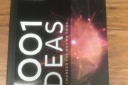1001 Ideas That Changed The Way We Think book
