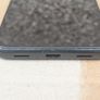 Google Pixel 4A, Just Black, 6/128 (Unlocked) Image 6