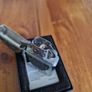 Harley Davidson Zippo Image 2