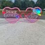 Concert glasses Image 4