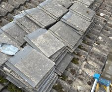 free roof tiles
