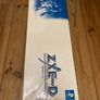 ZXE-D legend of plasma flute Playstation 1 Japanese Image 2