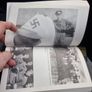 The Memoirs of a Luftwaffe Fighter Pilot Image 3