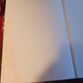 The Troubles/ Tim Pat Coogan/1995/ 1st edition Image 7