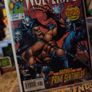 Wolverine ! Issue #116 ! The Secret of The Prime Sentinels ! 1997 ! by Marvel ! Image 2