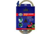 Aqua Nova Vacuum Gravel Cleaner 25cm