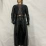 Anakin Skywalker figure Star Wars Image 4