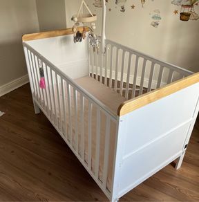 baby elegance