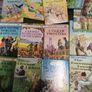 Ladybird Books Image 3