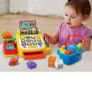 VTech my first register Image 3