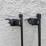 Thule roof bars Image 3