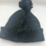 Boys Beanie Hat Image 2