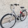 Ladies bike Image 2