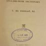 English-Irish dictionary Image 6