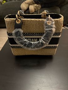 bag