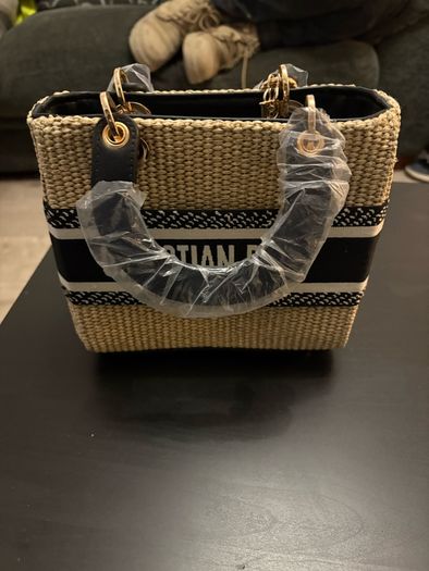 bag