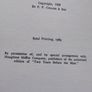 The Harvard Classics Image 2
