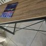 Foldable desk Image 2