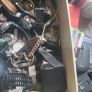 Carboot Lot Fast Sale Image 2