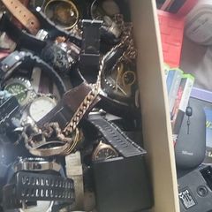 Carboot Lot Fast Sale