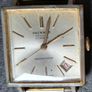 Packard Gents Wristwatch - 1940/50s Image 7