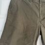 M&S mens shorts waist 36 and 100%cotton Image 2