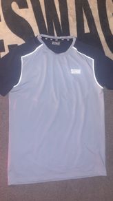 mens t shirt