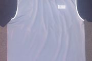 mens t shirt