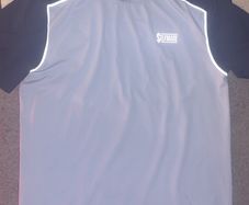 mens t shirt