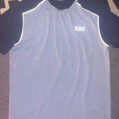 mens t shirt
