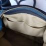 Lavorazione Artigana leather handbag Image 6