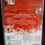 Miracle On 34th Street - 2 Film Gift DVD Set Image 2