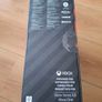 Logitech Astro A50 X LIGHTSPEED Wireless + Base Station Gaming Headset Image 3