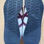 Brand New ASICS Tiger Runner Men's Sneakers (Size UK 7 / EU 41.5) - Unworn in Box Image 6
