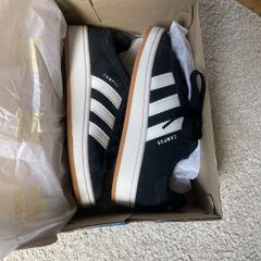 Adidas campus 00s kids