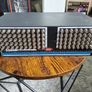 Extron CrossPoint 300 128 HVA 12x8 Wideband Matrix Switcher w/ ADSP Image 8