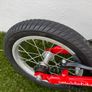 Little Big Bike Image 9