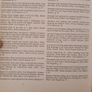 Pears Encyclopedia Of Myths And Legends. Oceania And Australia, The America's. First Edition. Large Volume Hardback With Dustjacket In Good Condition. 32. Image 4
