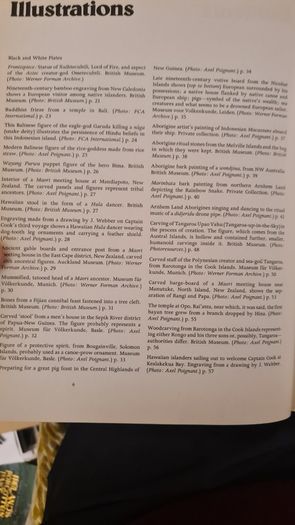 Pears Encyclopedia Of Myths And Legends. Oceania And Australia, The America's. First Edition. Large Volume Hardback With Dustjacket In Good Condition. 32.