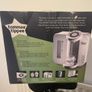 Tommy tippee prep machine Image 2
