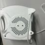 Selling a brand new StayWarm 2000W Fan Heater, completely unused and still in its original box. Perfect for fast and efficient heating. Image 8
