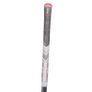 Titleist T200 2021 Utility #2 Iron 17 Degree / Hzrdus Smoke Black 6.0 90G Stiff Image 6