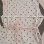 womens linen suits Image 4