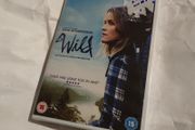 Brand New Wild Dvd