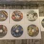 Sony PS2 Playstation 2 Games Bundle / Individually REASONABLE OFFERS WELCOME [Collection or Post] [ALL 100% WORKING] Image 4