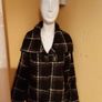 Kilkenny  fashion jacket. Image 3
