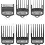 Wahl icon hair clippers Image 4