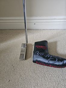 Scotty Cameron