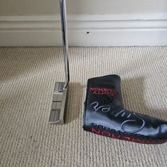 Scotty Cameron